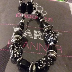 Necklace set Beautiful!